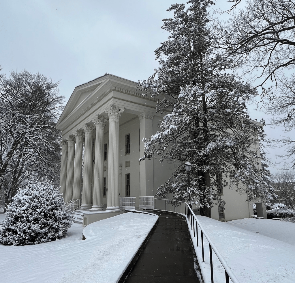 Sitting Around The Table – Zine&nbsp;#2