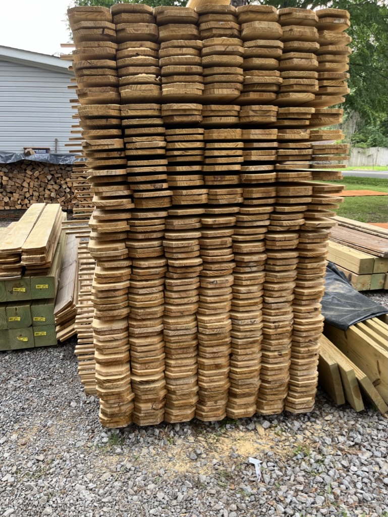 06.12.2023 – Video