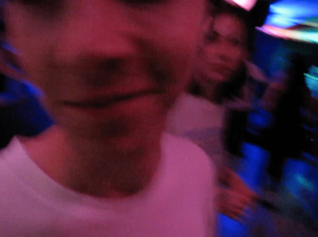 Swiss Army Knife for&nbsp;Sam