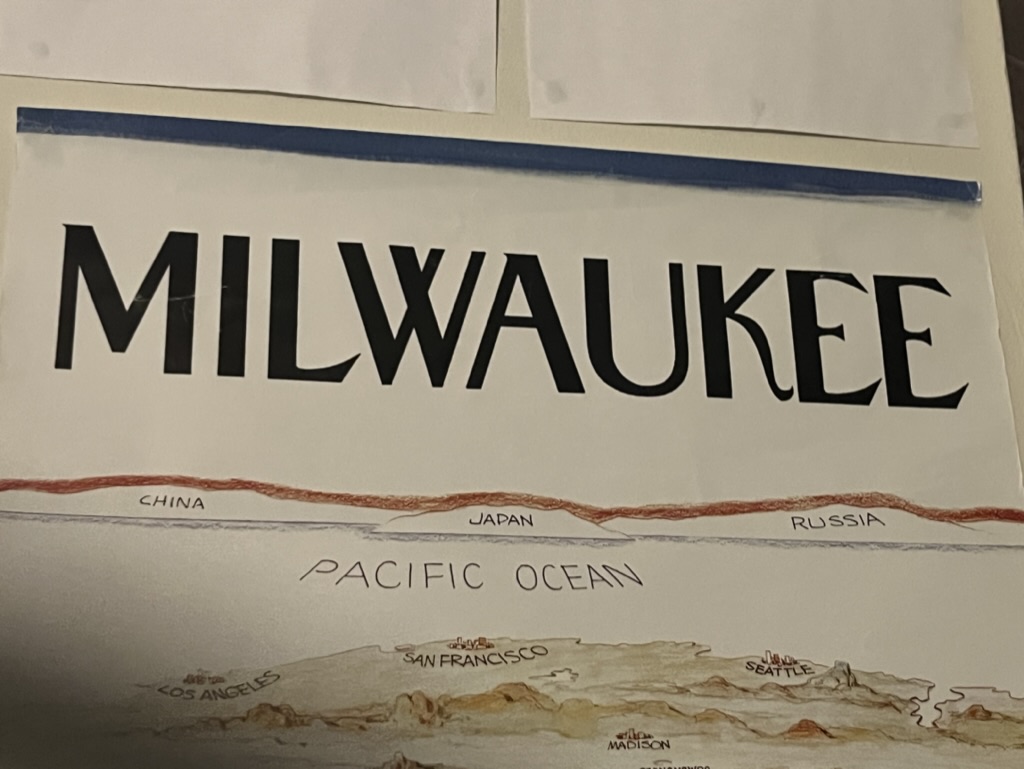 ITC Quorum +&nbsp;Futura