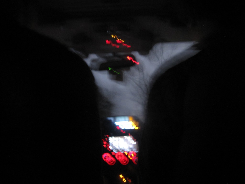 01.31.2024 – Video