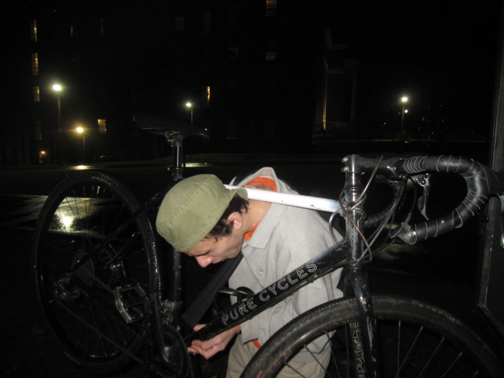 02.29.2024 – Video