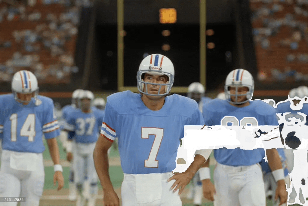 The Titans Will Win The Superbowl Next Year – Zine&nbsp;#5