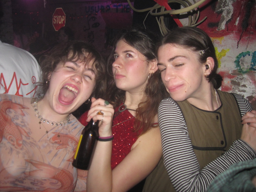 04.19.2024 – Video