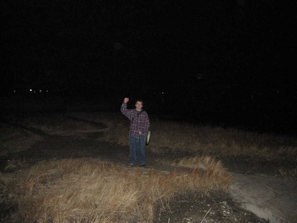 05.29.2025 – Video